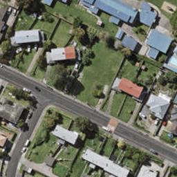201/11 Malone Road, Mount Wellington, Auckland