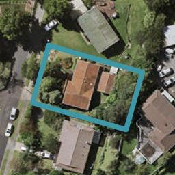 17 Kingsclere Place, Goodwood Heights, Auckland