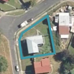 32 Edelweiss Grove, Timberlea, Upper Hutt