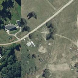 2127G CARDRONA VALLEY RD, Wanaka