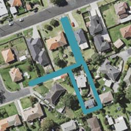 B/16 BARDIA Street, Belmont, Auckland
