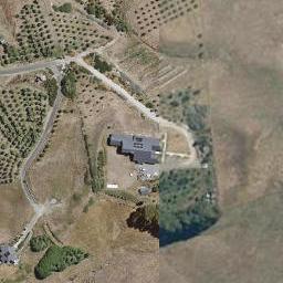 90 Tuki Tuki Hills Road, Havelock North, Haumoana