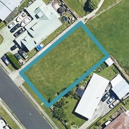 22 Petrie Street, Pomare, Rotorua