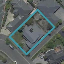 27 Lexington Place, Shirley, Christchurch