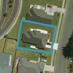 66 Tamure Place, Ruakaka