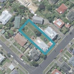 26 Harrington Street, Port Chalmers, Dunedin