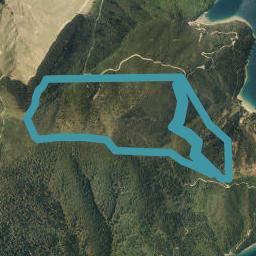 0 Port Ligar, Bulwer, French Pass