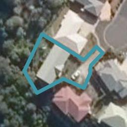 10 Noone Close, Onerahi, Whangarei