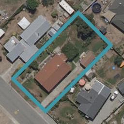 112 Fache Street, Clyde, Clyde