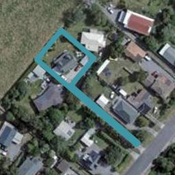 38A Kempton Street, Greytown