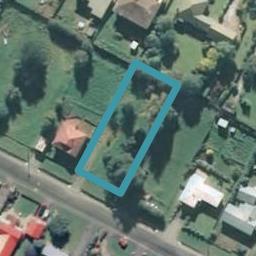 11 Farm Street, Lumsden, Lumsden