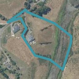 60A Rotowhenua Road, Poraiti, Napier