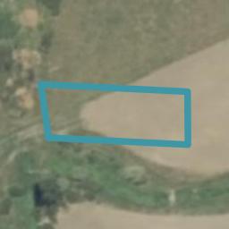 198 Rimu Street, Te Kauwhata, Te Kauwhata