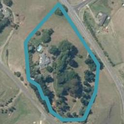 391 Puketitiri Road, Poraiti, Napier