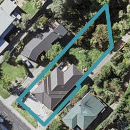 78 Beach RD, Mellons Bay , Auckland