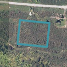 0 Greenstone Road, Dunganville