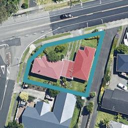 82 Levers Road, Matua, Tauranga
