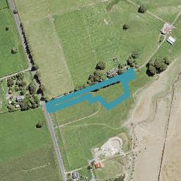 168 Monument Road, Papakura
