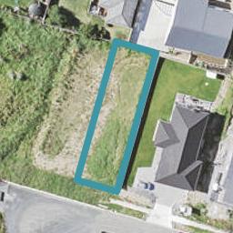 40 Seventh View Avenue, BEACHLANDS, AUCKLAND