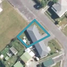 4 Baillie Place, Cobden, Greymouth