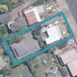 55 Ngamotu Road, Hilltop, Taupo