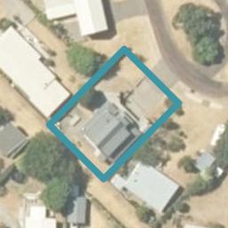 67 Beaumont Green, Pauanui
