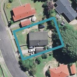 6 Kararaina Avenue, Ruatoria, Ruatoria