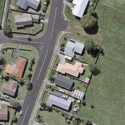 9 Towai Street, Inglewood, Inglewood