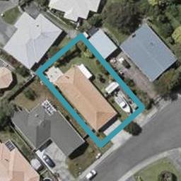 19 Aaron Court, Paraparaumu Beach, Paraparaumu