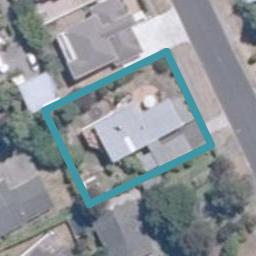 3 Kurupae Road, Hilltop, Taupo
