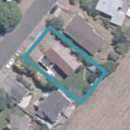 18 Epping Place, Richmond Heights, Taupo
