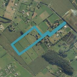 501 Marychurch Road, Matangi, Hamilton