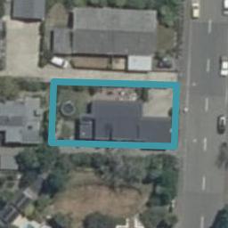 14 Tory Street, Maitai, Nelson