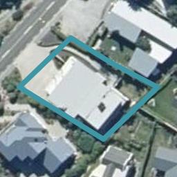 658 Peninsula Road, Kelvin Heights, Queenstown