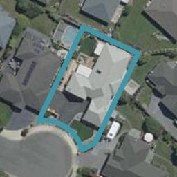 9 Baltic Place, Northwood, Christchurch