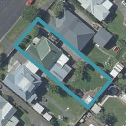 92 Ravelston Street, Musselburgh, Dunedin