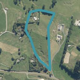 16 Whakaroa Road, Kinloch, Taupo