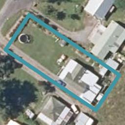 7 Koraenui Street, Mangaweka, Mangaweka