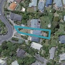 14 Awa Road, Miramar, Wellington