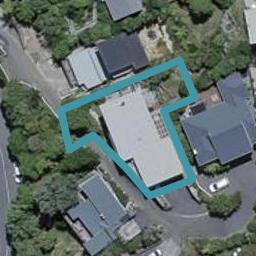 101 Calcutta Street, Khandallah, Wellington