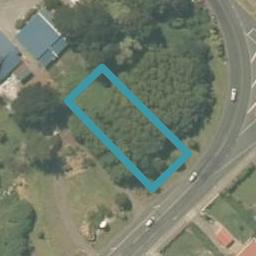 34 Palmerston Street, Riverton/Aparima
