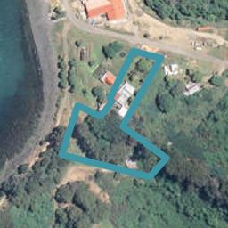 396 Onuku Road, Akaroa, Akaroa