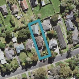 2/30 Eskdale Road, Birkdale, Auckland
