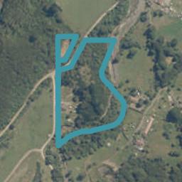 15 McIntosh Road, Upper Waitati, Waitati
