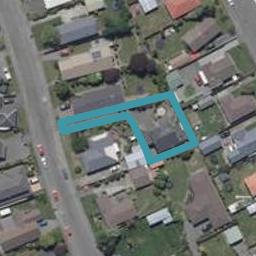 10 Westfield Avenue, Templeton, Christchurch