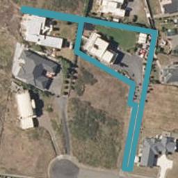 4 Ngati Huia Place, Waitārere Beach, Levin