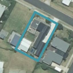 103 Adams Road, Whangapoua, Coromandel
