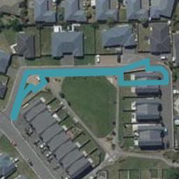 8 Fitzpatricks Lane, Linwood, Christchurch