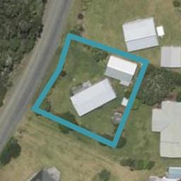 7 Clements Road, Whangarei