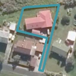 7 NORTH RD, Kawakawa, Kawakawa
